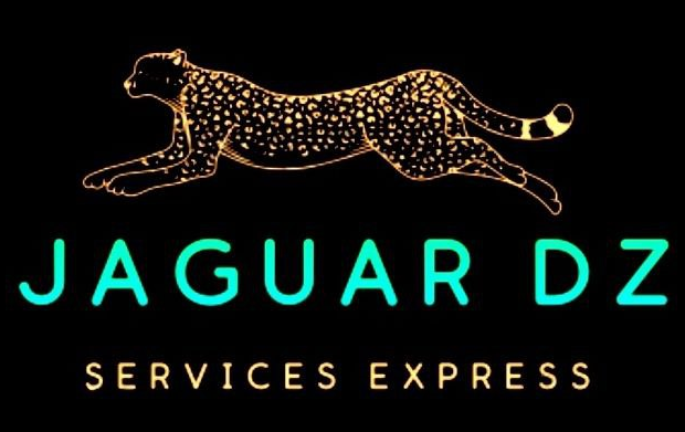 jaguardz.online